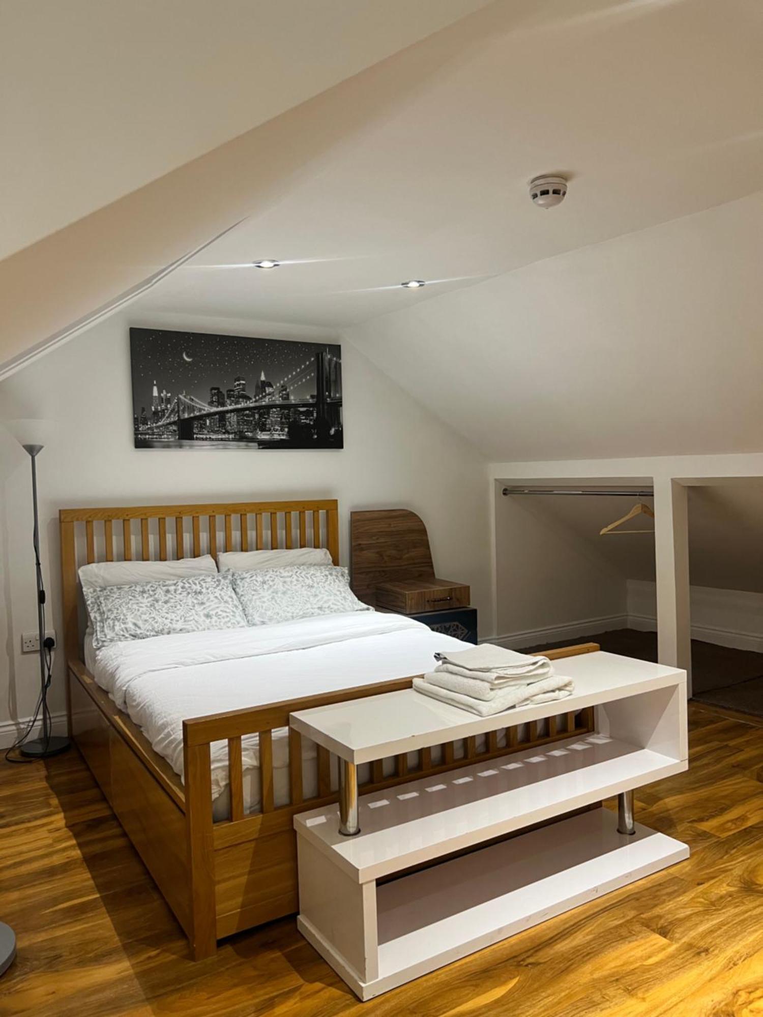 Aparthotel Mill